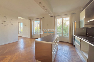 achat appartement levallois-perret 92300
