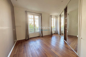 achat appartement levallois-perret 92300