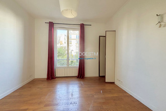 achat appartement levallois-perret 92300