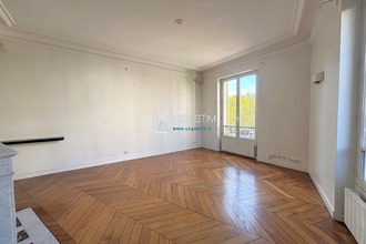 achat appartement levallois-perret 92300