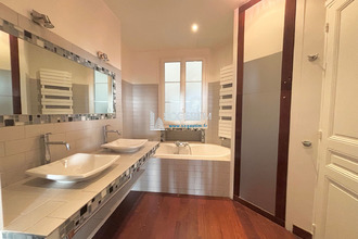 achat appartement levallois-perret 92300