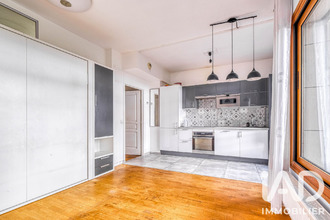 achat appartement levallois-perret 92300