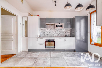 achat appartement levallois-perret 92300