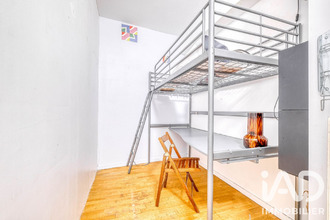achat appartement levallois-perret 92300