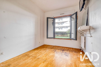 achat appartement levallois-perret 92300