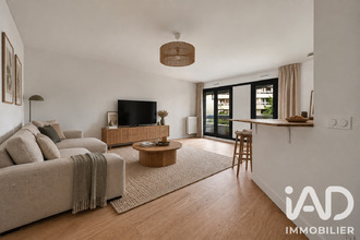 achat appartement levallois-perret 92300