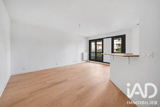achat appartement levallois-perret 92300