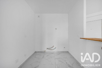 achat appartement levallois-perret 92300