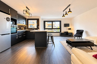 achat appartement levallois-perret 92300