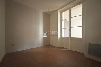 achat appartement levallois-perret 92300