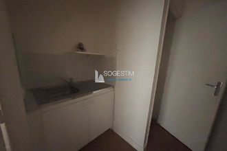 achat appartement levallois-perret 92300