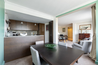 achat appartement levallois-perret 92300
