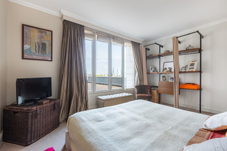 achat appartement levallois-perret 92300