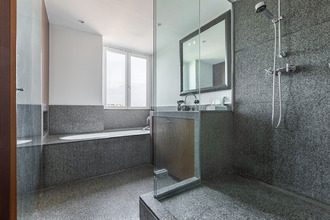 achat appartement levallois-perret 92300