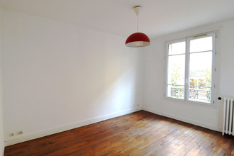 achat appartement levallois-perret 92300