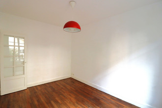 achat appartement levallois-perret 92300