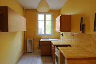 achat appartement levallois-perret 92300