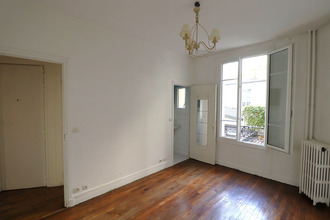 achat appartement levallois-perret 92300