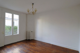 achat appartement levallois-perret 92300