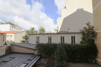 achat appartement levallois-perret 92300