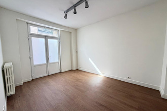 achat appartement levallois-perret 92300