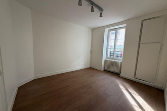 achat appartement levallois-perret 92300