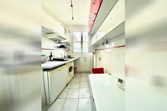 achat appartement levallois-perret 92300