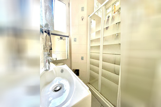 achat appartement levallois-perret 92300