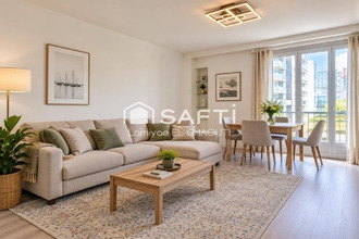 achat appartement levallois-perret 92300