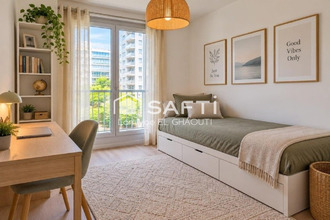 achat appartement levallois-perret 92300