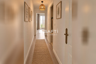 achat appartement levallois-perret 92300