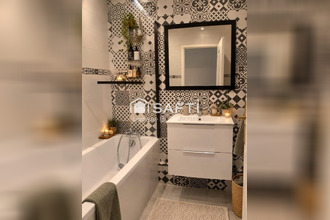 achat appartement levallois-perret 92300