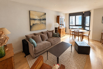 achat appartement levallois-perret 92300