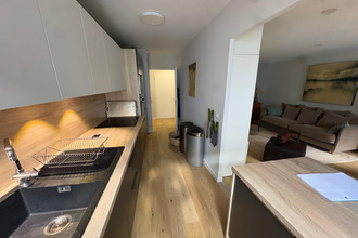achat appartement levallois-perret 92300