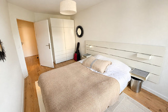 achat appartement levallois-perret 92300