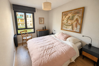 achat appartement levallois-perret 92300