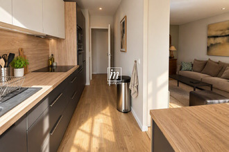 achat appartement levallois-perret 92300