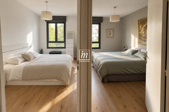 achat appartement levallois-perret 92300