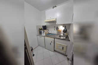 achat appartement levallois-perret 92300