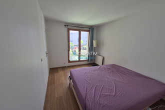 achat appartement levallois-perret 92300