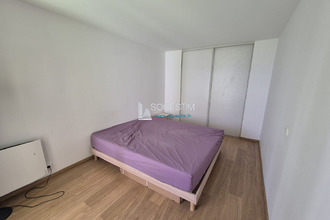 achat appartement levallois-perret 92300