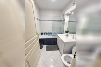achat appartement levallois-perret 92300