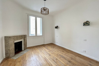 achat appartement levallois-perret 92300