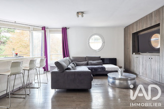achat appartement levallois-perret 92300
