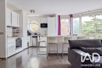 achat appartement levallois-perret 92300