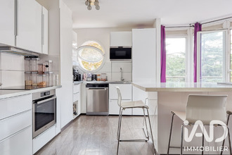 achat appartement levallois-perret 92300