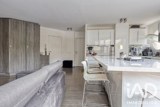 achat appartement levallois-perret 92300