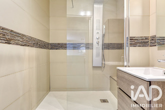 achat appartement levallois-perret 92300