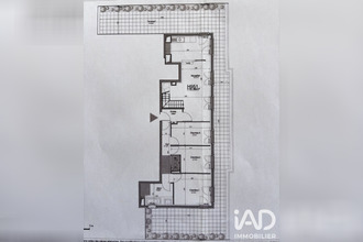 achat appartement levallois-perret 92300