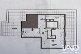 achat appartement levallois-perret 92300